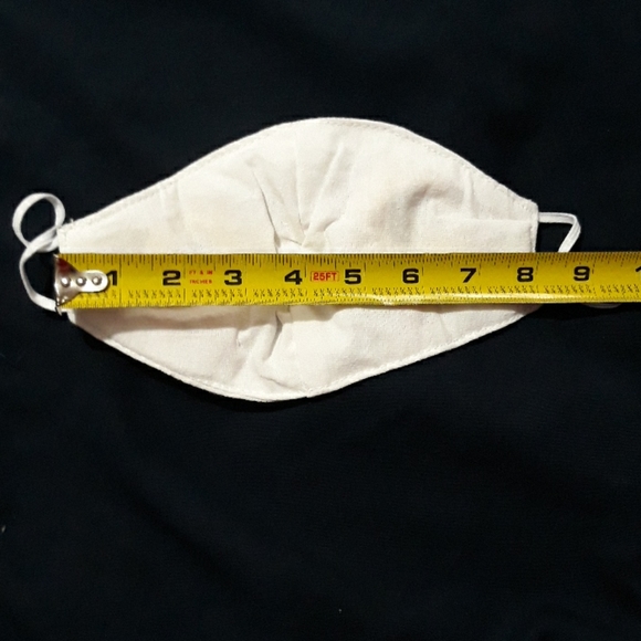 Mexican Face Mask - Picture 5 of 5